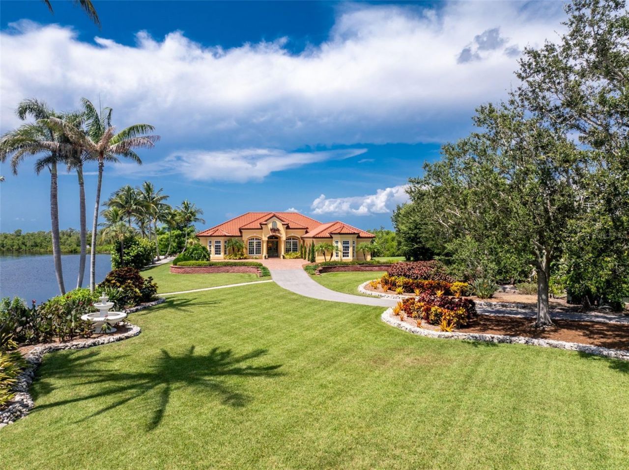 5566 River Bay Drive, Punta Gorda, FL 33950 Photo