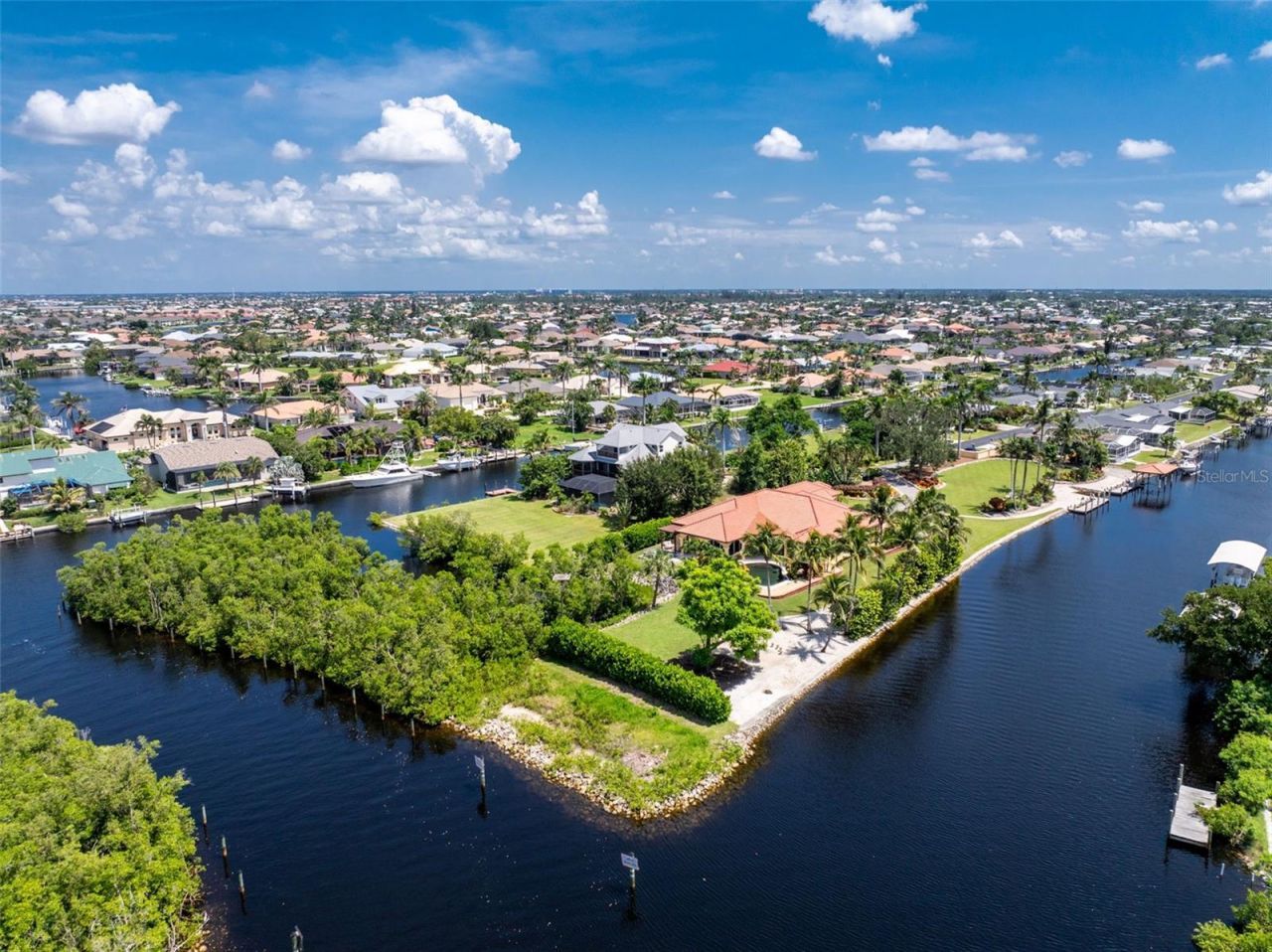 5566 River Bay Drive, Punta Gorda, FL 33950 Photo