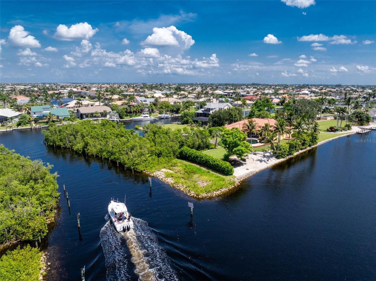 5566 River Bay Drive, Punta Gorda, FL 33950 Photo