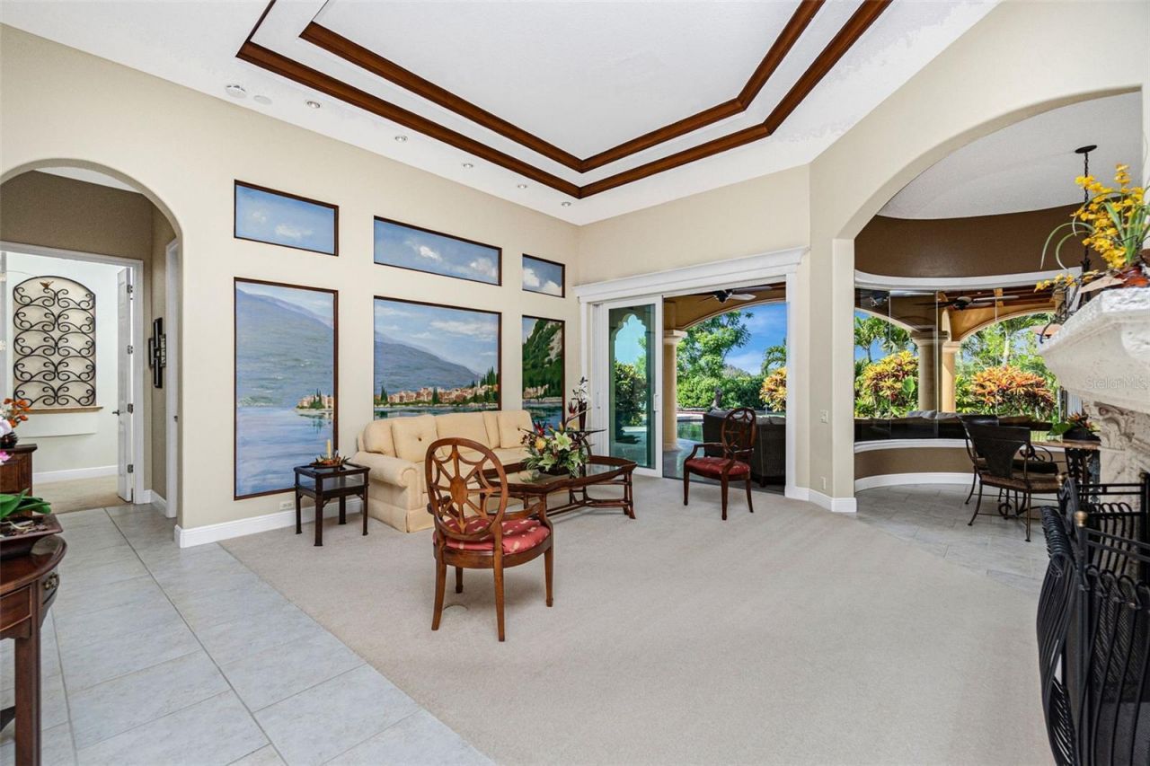 5566 River Bay Drive, Punta Gorda, FL 33950 Photo