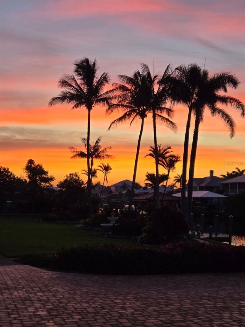 5566 River Bay Drive, Punta Gorda, FL 33950 Photo