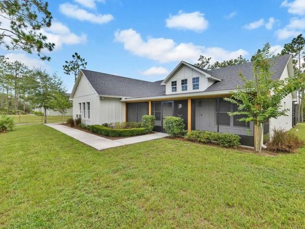 9054 LINCOLN ROAD , ST CLOUD, FL 34773