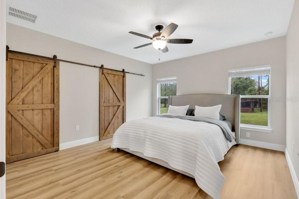 9054 Lincoln Road , Saint Cloud, FL 34773 Photo