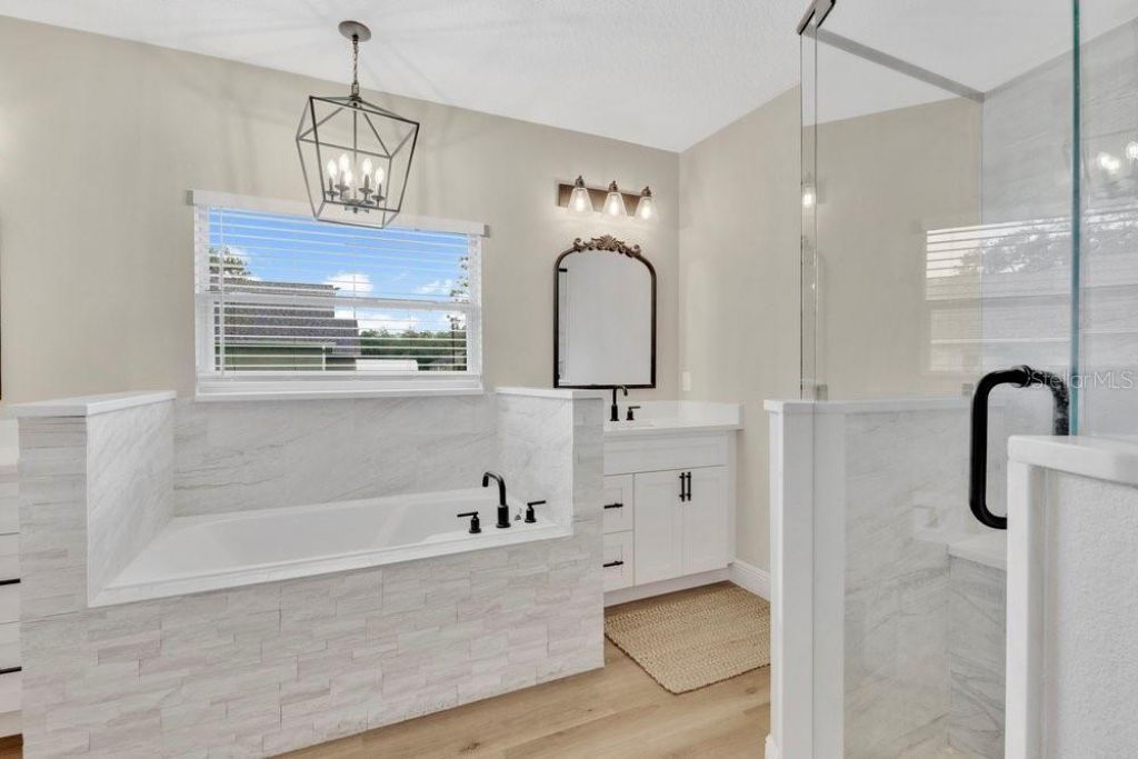 9054 Lincoln Road , Saint Cloud, FL 34773 Photo