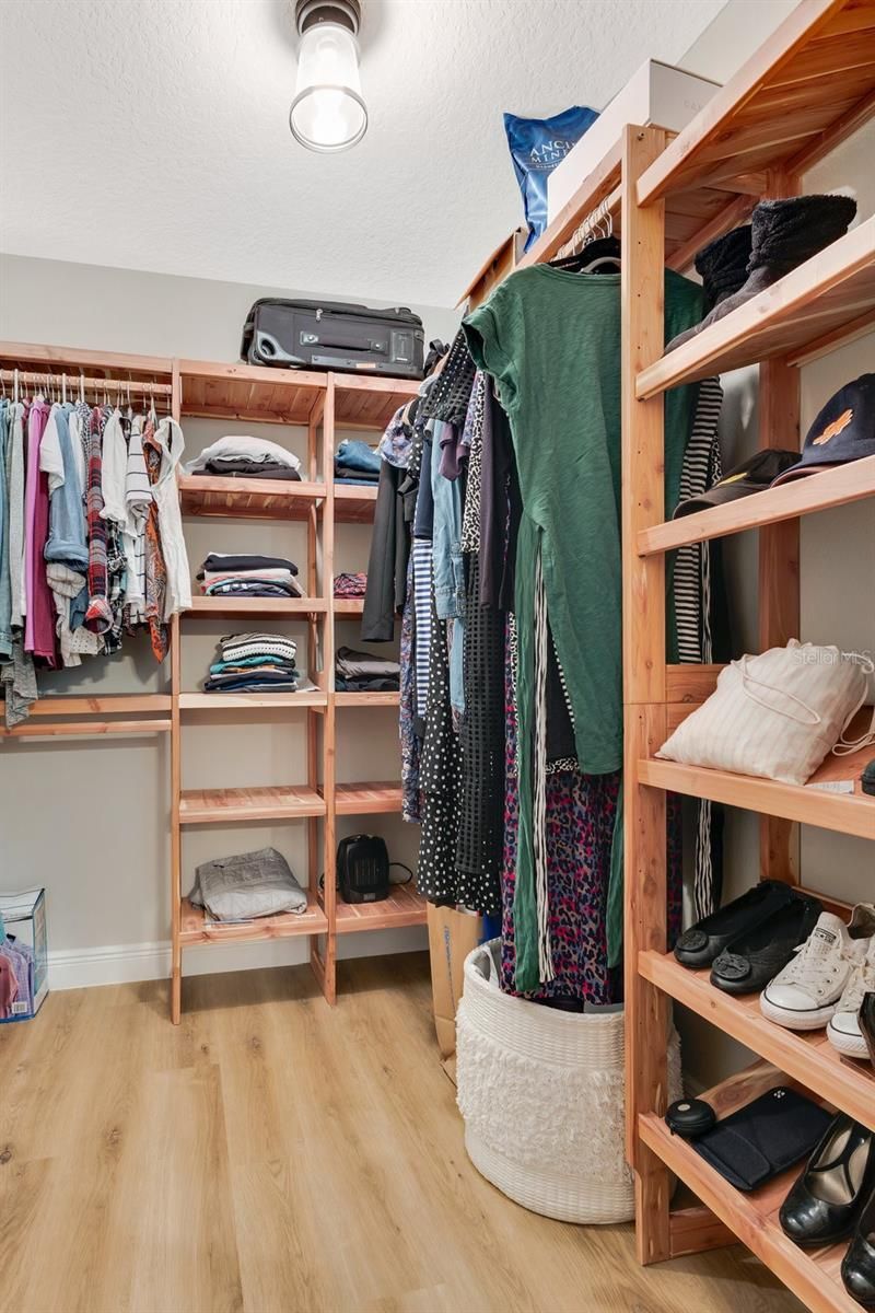 9054 Lincoln Road , Saint Cloud, FL 34773 Photo