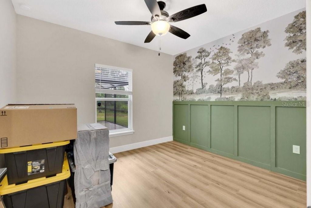 9054 Lincoln Road , Saint Cloud, FL 34773 Photo