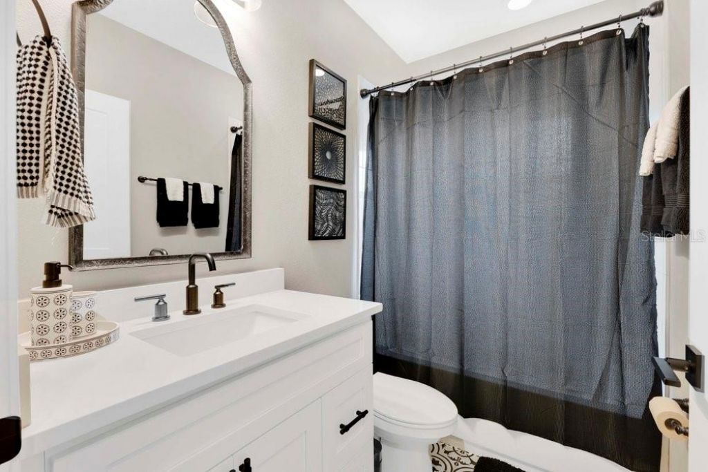 9054 Lincoln Road , Saint Cloud, FL 34773 Photo