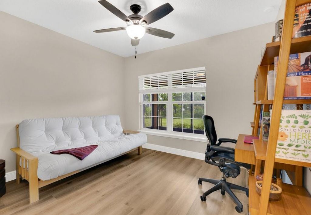 9054 Lincoln Road , Saint Cloud, FL 34773 Photo