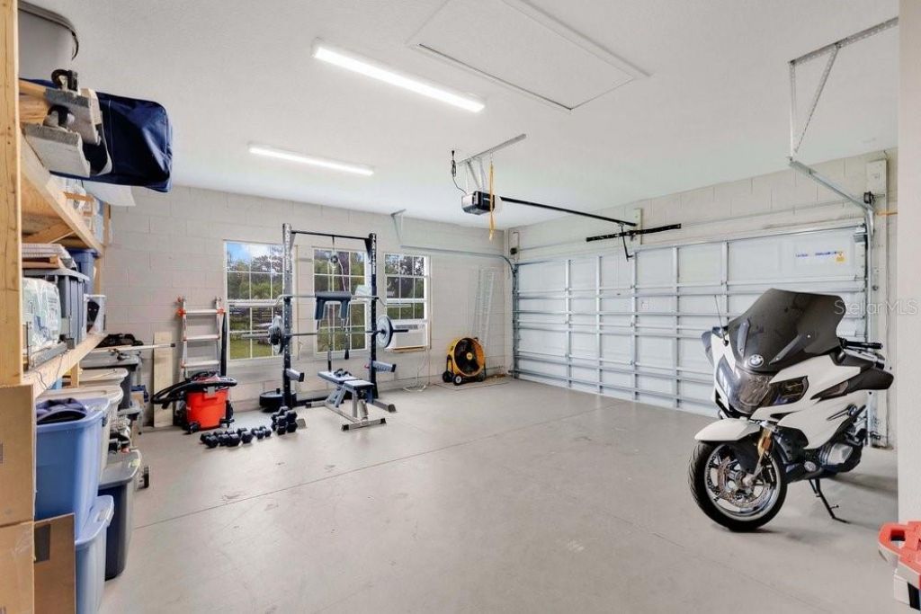 9054 Lincoln Road , Saint Cloud, FL 34773 Photo