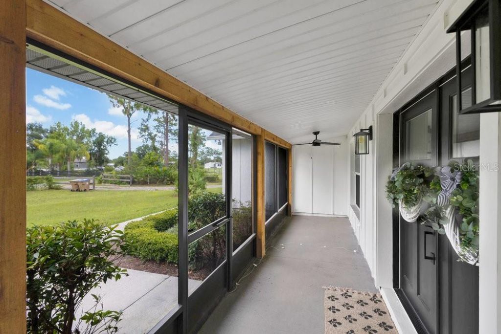 9054 Lincoln Road , Saint Cloud, FL 34773 Photo