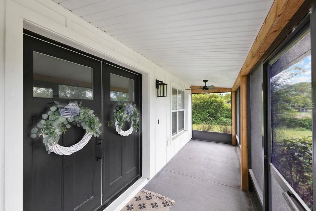 9054 Lincoln Road , Saint Cloud, FL 34773 Photo