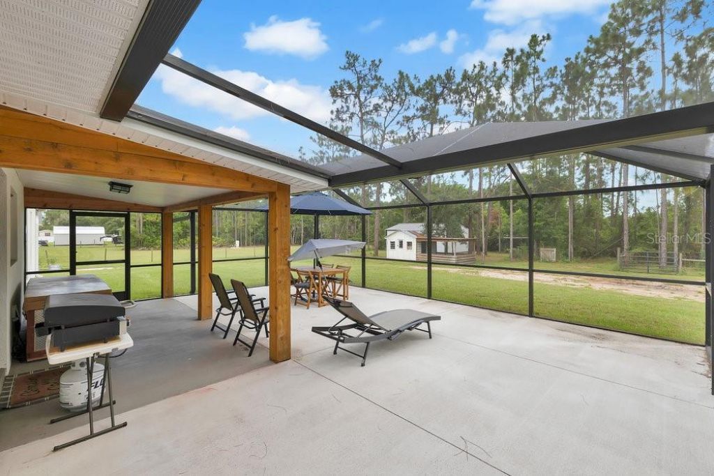 9054 Lincoln Road , Saint Cloud, FL 34773 Photo