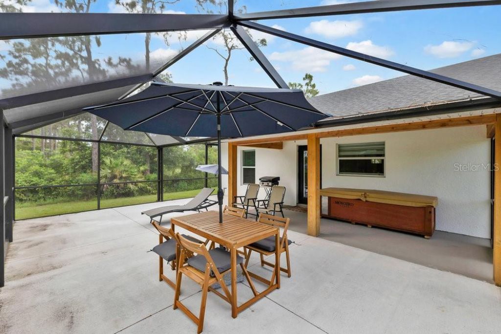 9054 Lincoln Road , Saint Cloud, FL 34773 Photo