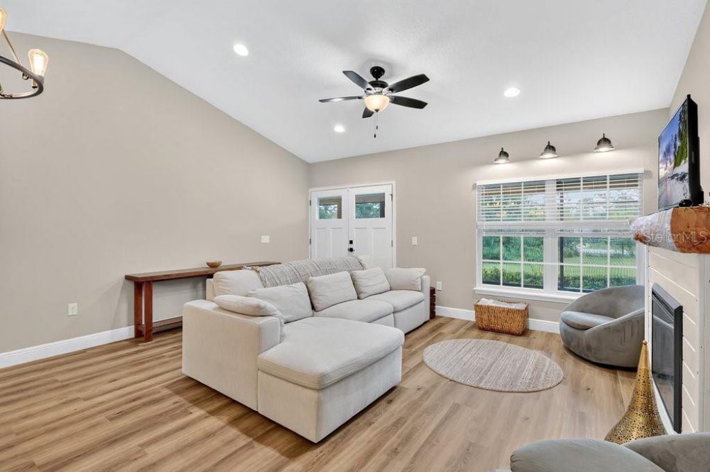 9054 Lincoln Road , Saint Cloud, FL 34773 Photo