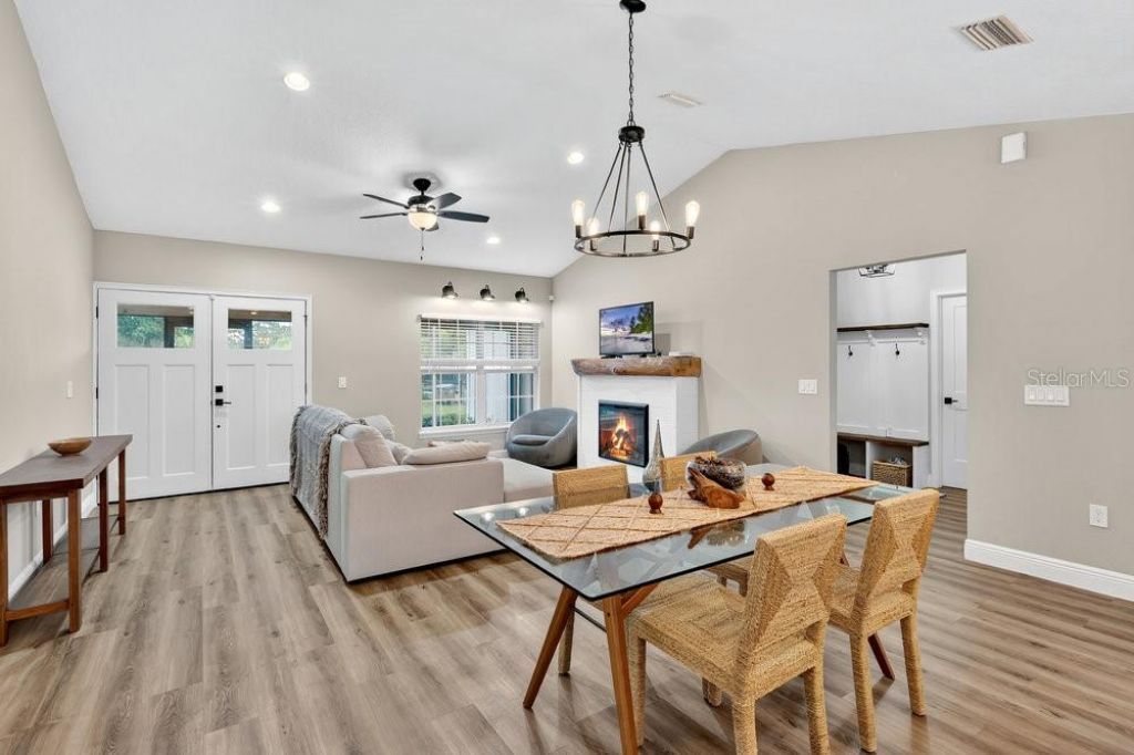 9054 Lincoln Road , Saint Cloud, FL 34773 Photo