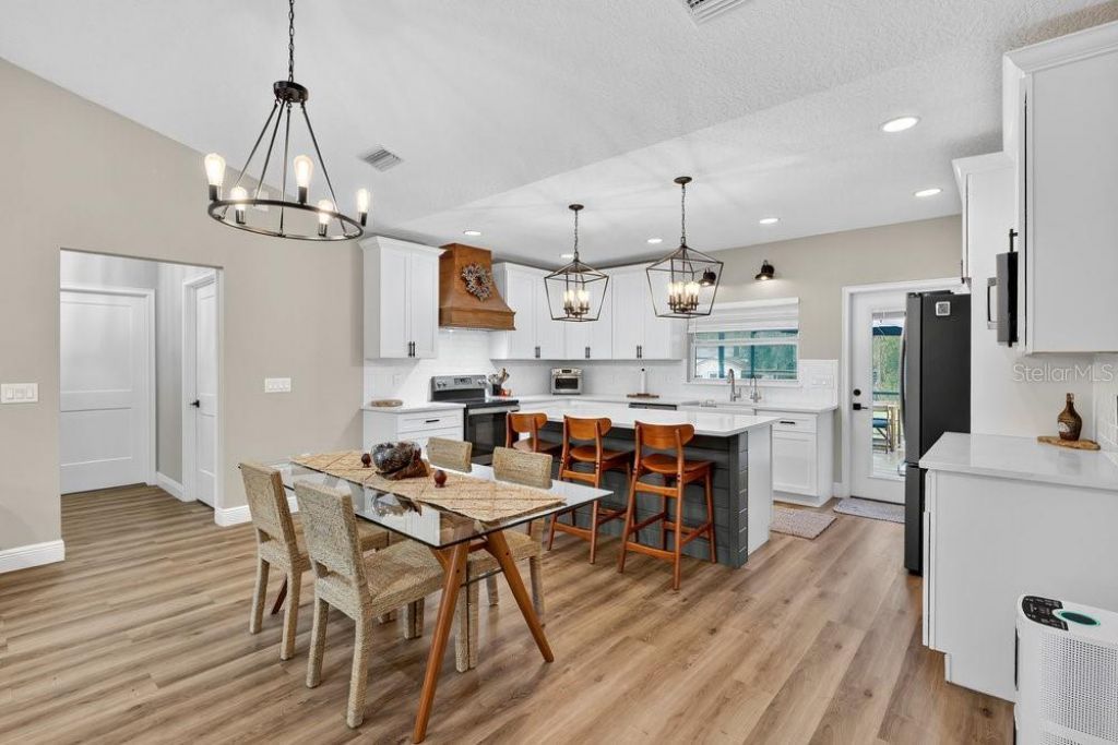 9054 Lincoln Road , Saint Cloud, FL 34773 Photo