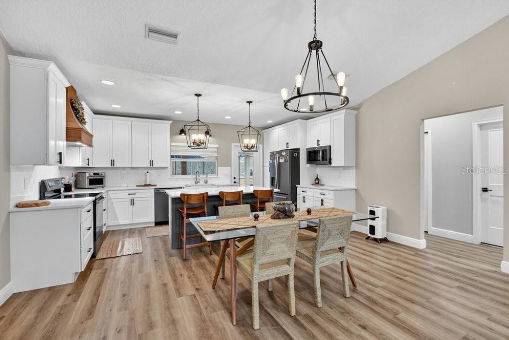 9054 Lincoln Road , Saint Cloud, FL 34773 Photo