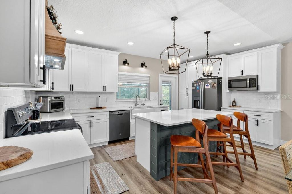 9054 Lincoln Road , Saint Cloud, FL 34773 Photo