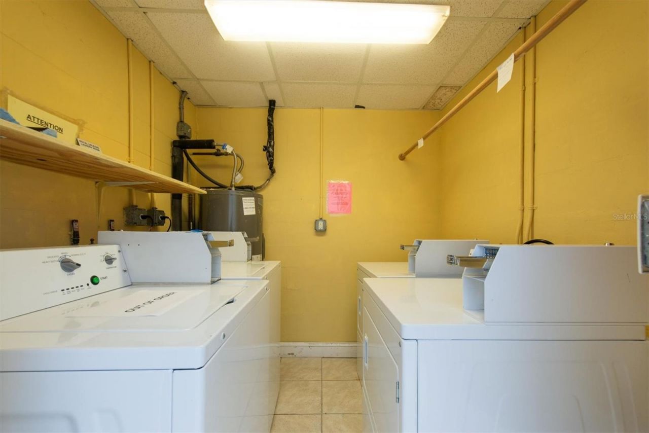 16333 Gulf Boulevard, Unit 201, Redington Beach, FL 33708 Photo