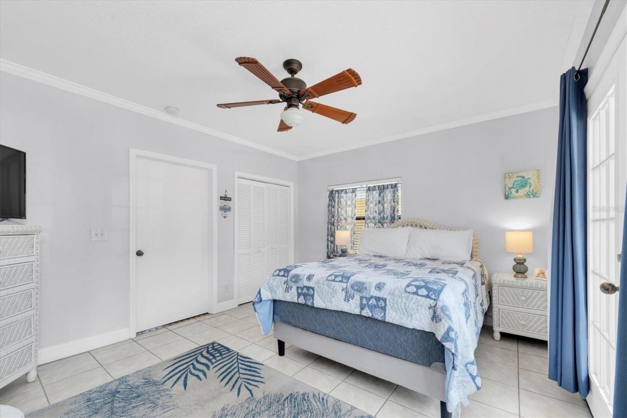16333 Gulf Boulevard, Unit 201, Redington Beach, FL 33708 Photo