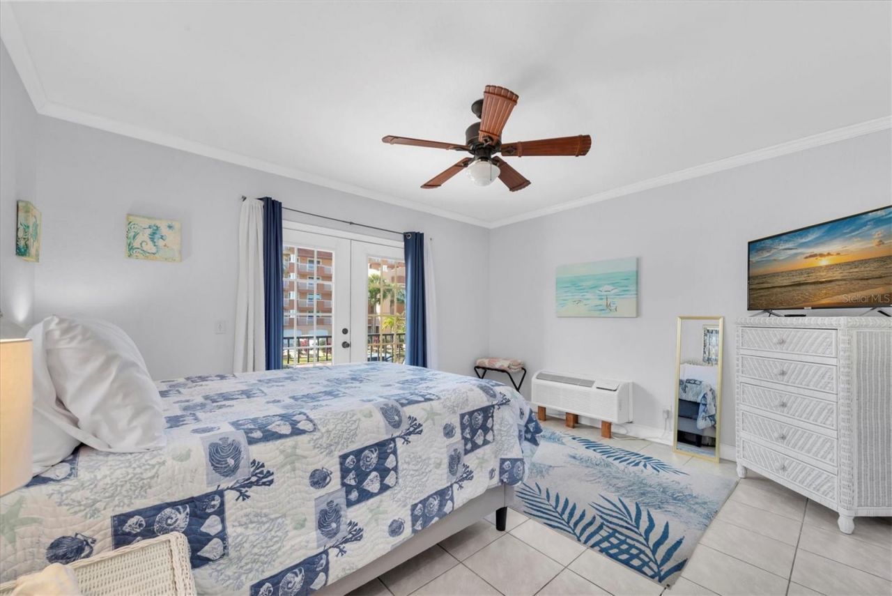 16333 Gulf Boulevard, Unit 201, Redington Beach, FL 33708 Photo