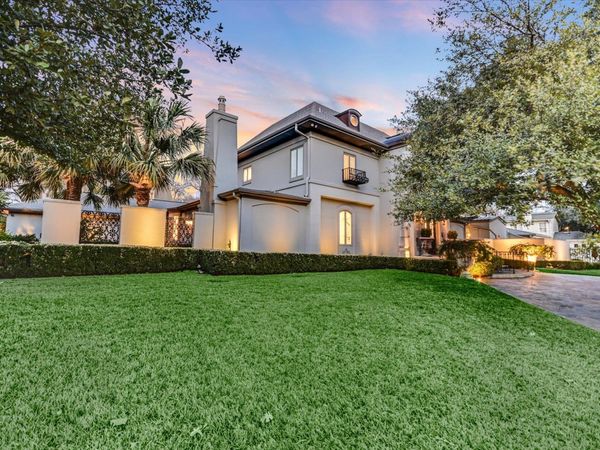 1304 Gaston Ave, Austin, TX 78703