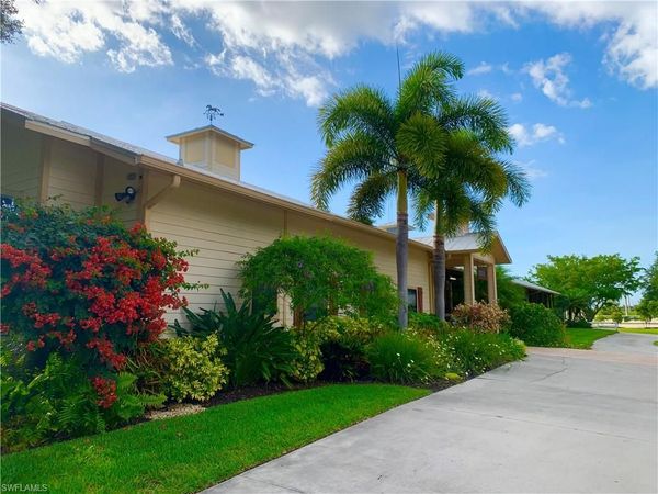 3800 Staley RD, FORT MYERS, FL 33905