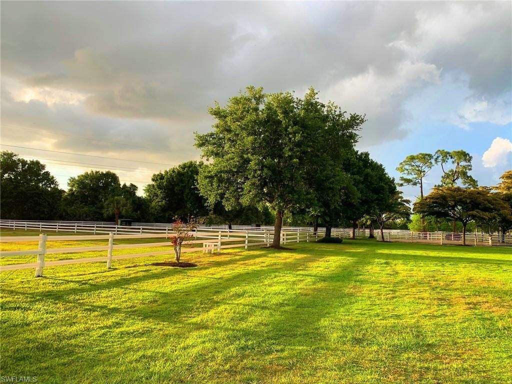 3800 Staley Rd, Fort Myers, FL 33905 Photo