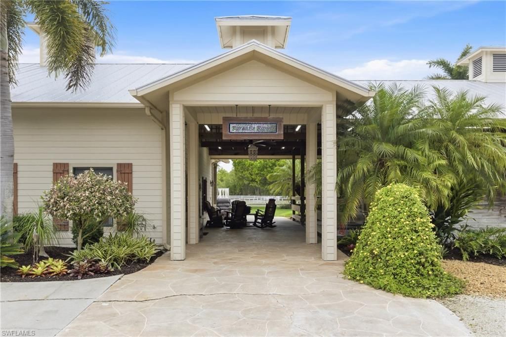 3800 Staley Rd, Fort Myers, FL 33905 Photo