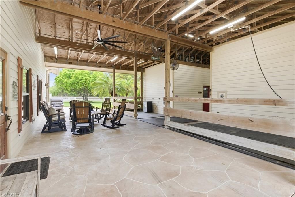 3800 Staley Rd, Fort Myers, FL 33905 Photo