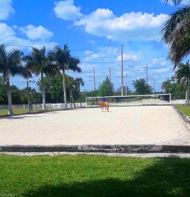 3800 Staley Rd, Fort Myers, FL 33905 Photo