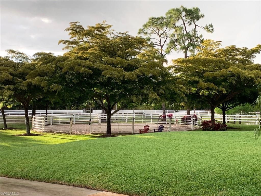 3800 Staley Rd, Fort Myers, FL 33905 Photo