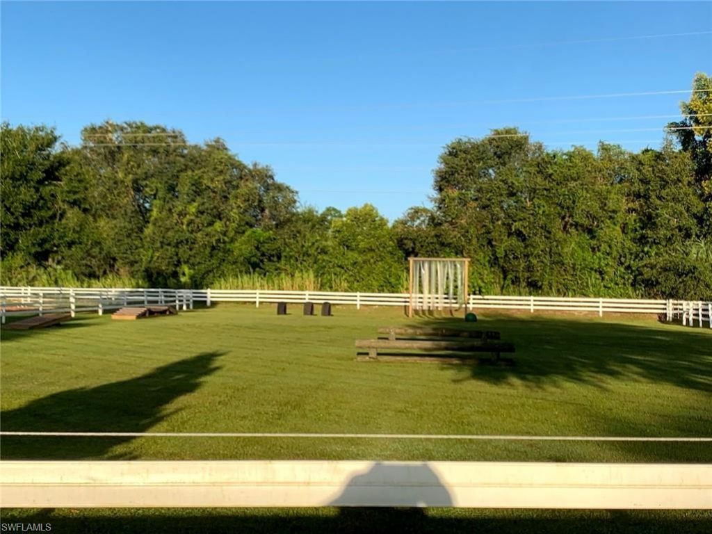 3800 Staley Rd, Fort Myers, FL 33905 Photo