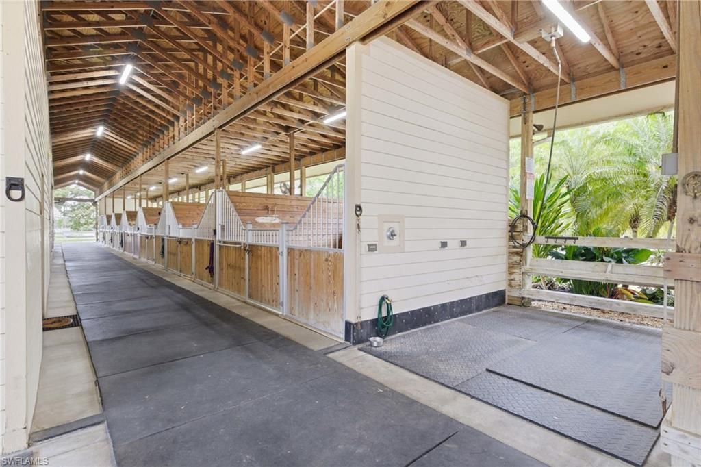 3800 Staley Rd, Fort Myers, FL 33905 Photo