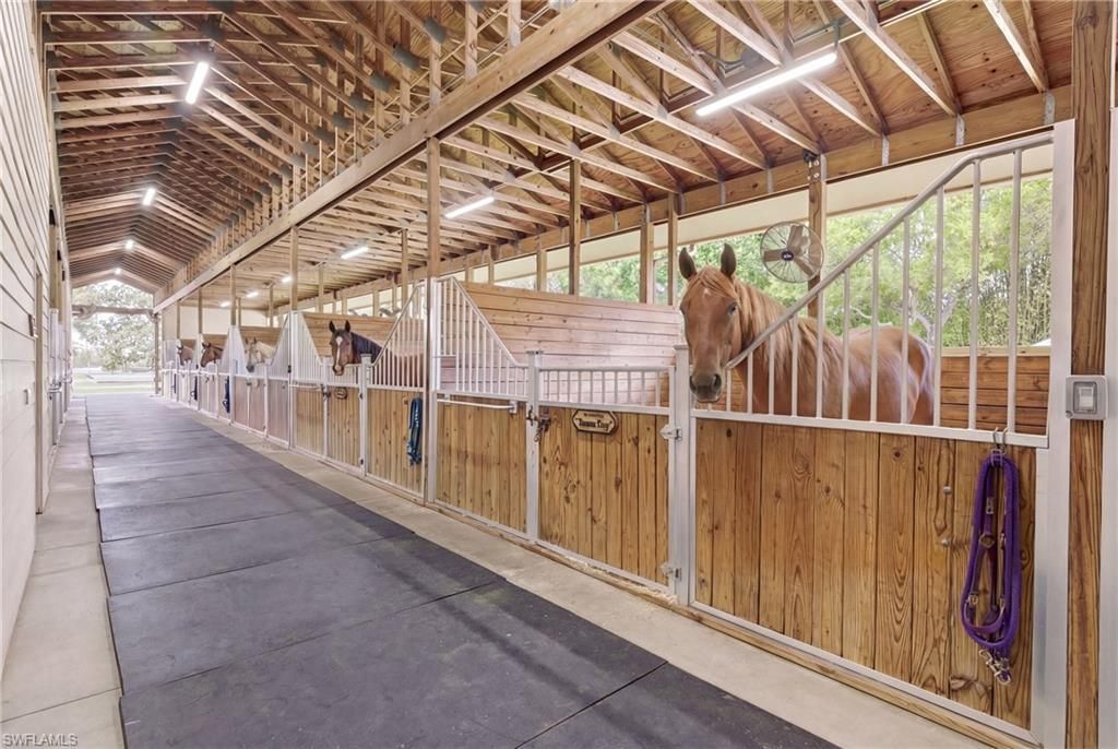 3800 Staley Rd, Fort Myers, FL 33905 Photo