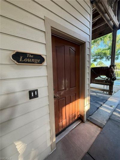 3800 Staley Rd, Fort Myers, FL 33905 Photo