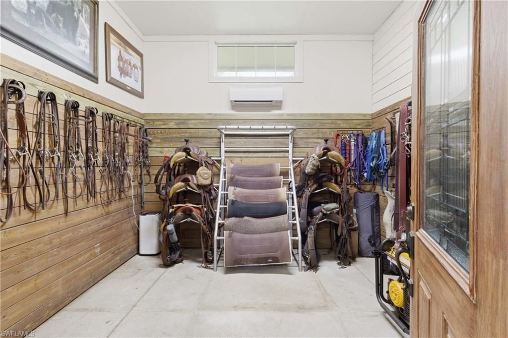 3800 Staley Rd, Fort Myers, FL 33905 Photo