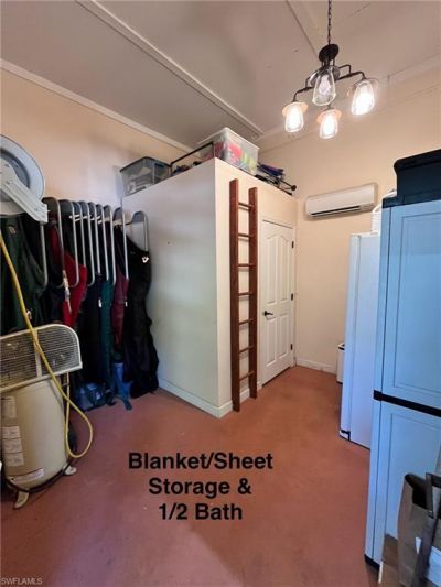 3800 Staley Rd, Fort Myers, FL 33905 Photo