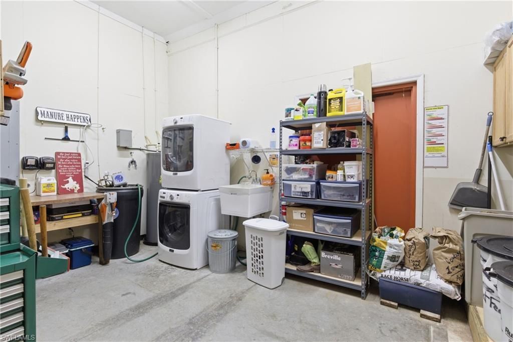 3800 Staley Rd, Fort Myers, FL 33905 Photo