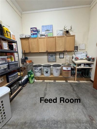 3800 Staley Rd, Fort Myers, FL 33905 Photo