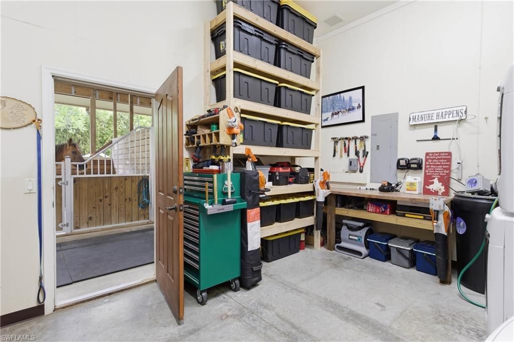 3800 Staley Rd, Fort Myers, FL 33905 Photo