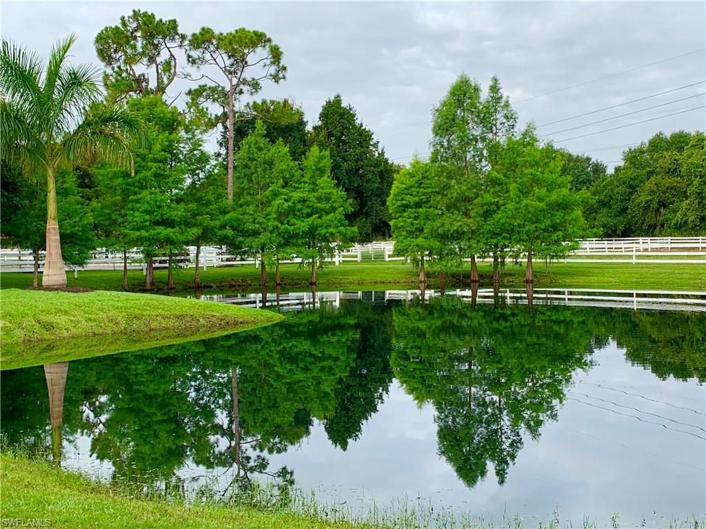 3800 Staley Rd, Fort Myers, FL 33905 Photo