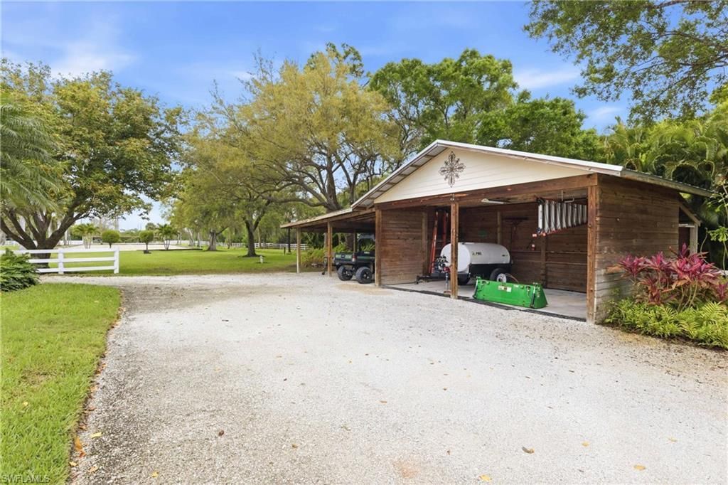 3800 Staley Rd, Fort Myers, FL 33905 Photo