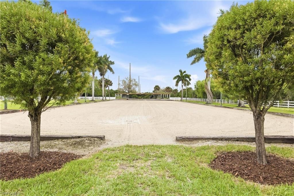 3800 Staley Rd, Fort Myers, FL 33905 Photo