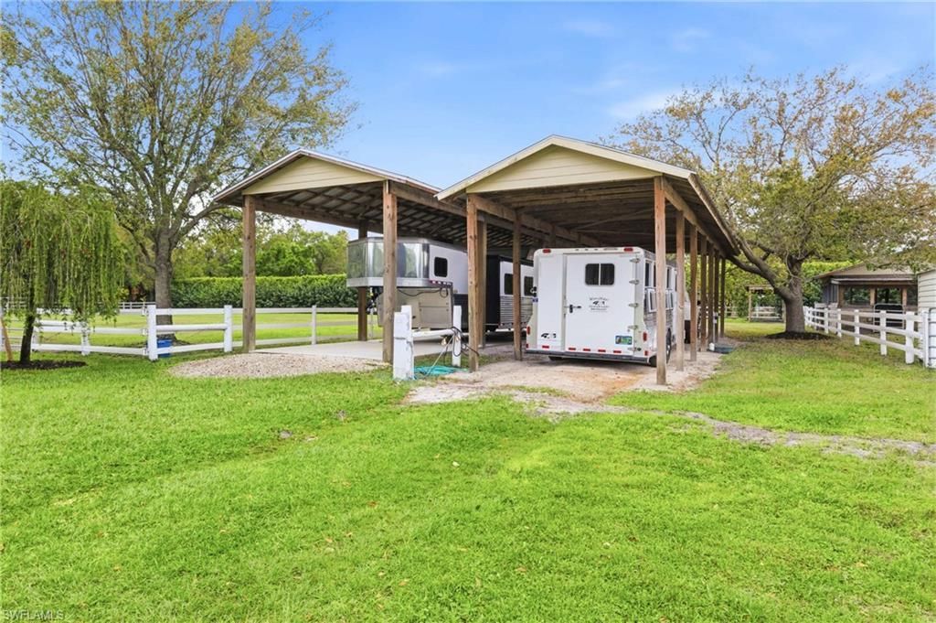 3800 Staley Rd, Fort Myers, FL 33905 Photo