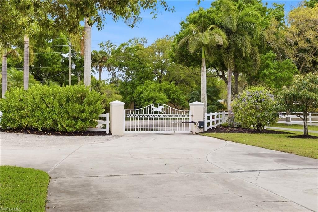 3800 Staley Rd, Fort Myers, FL 33905 Photo