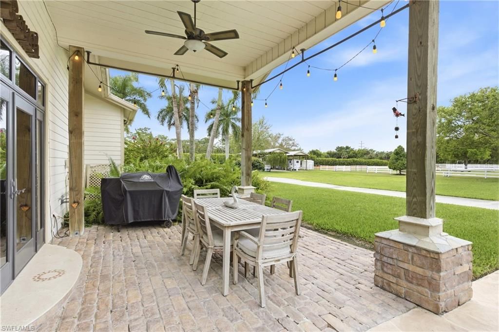 3800 Staley Rd, Fort Myers, FL 33905 Photo