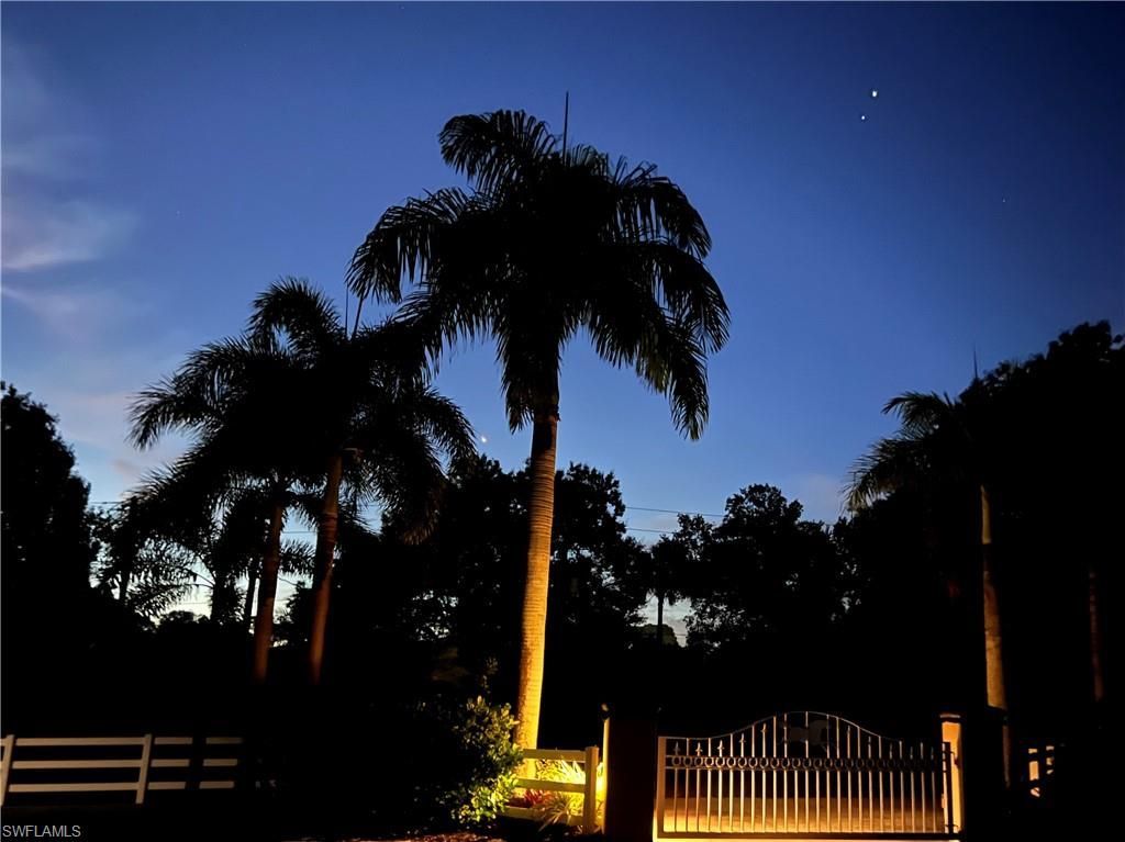 3800 Staley Rd, Fort Myers, FL 33905 Photo