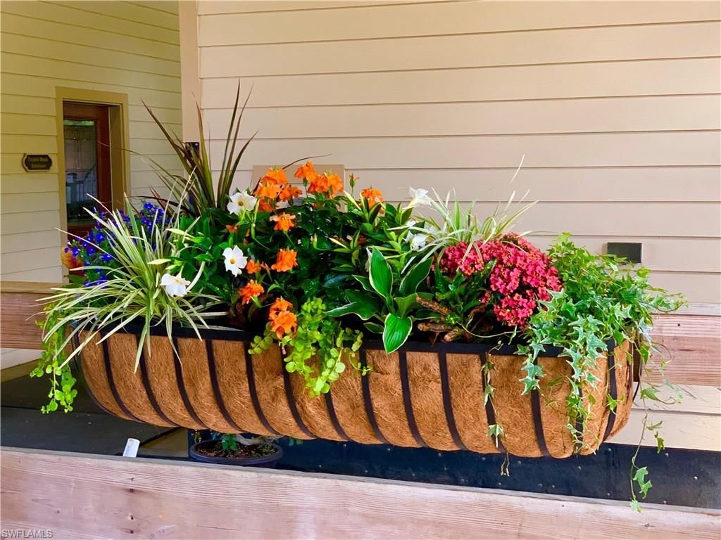 3800 Staley Rd, Fort Myers, FL 33905 Photo