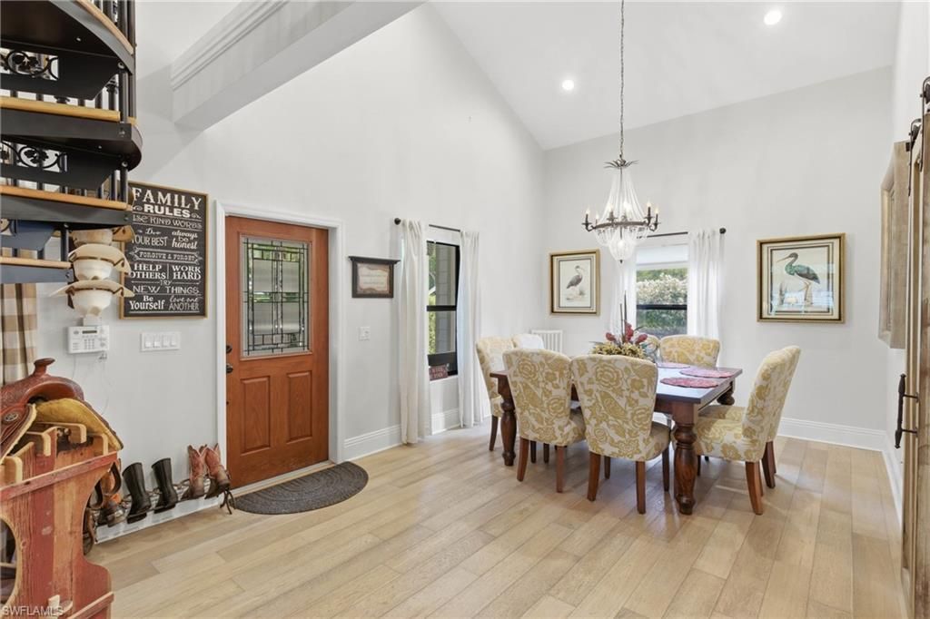 3800 Staley Rd, Fort Myers, FL 33905 Photo